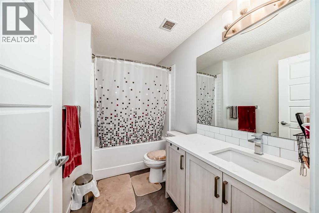 Single Family House for Sale in   Carrington Plaza NW Carrington Calgary 