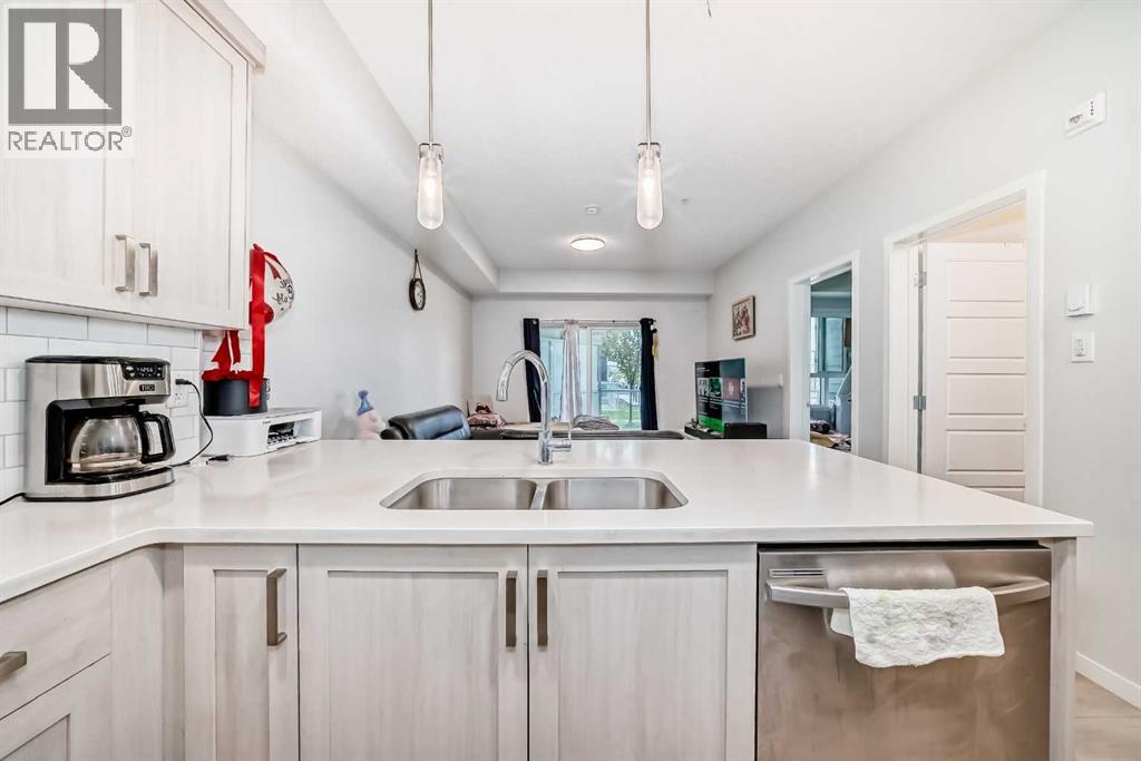 Single Family House for Sale in   Carrington Plaza NW Carrington Calgary 