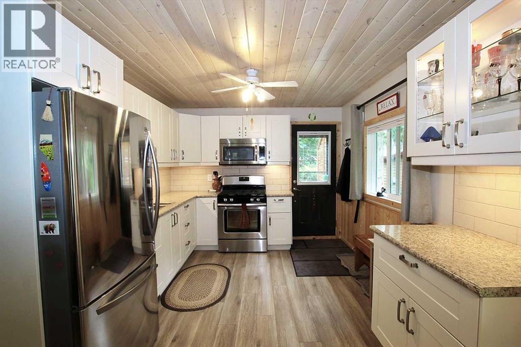 41513 Hwy 771, Rural Lacombe County