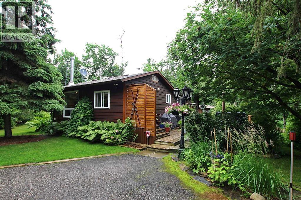 41513 Hwy 771, Rural Lacombe County