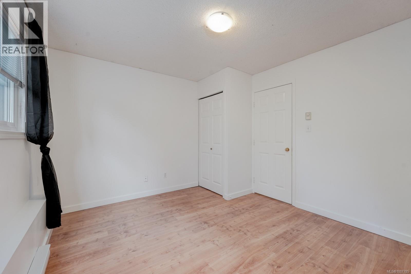 Photo 48 of 1338 Prillaman Ave, Saanich BC