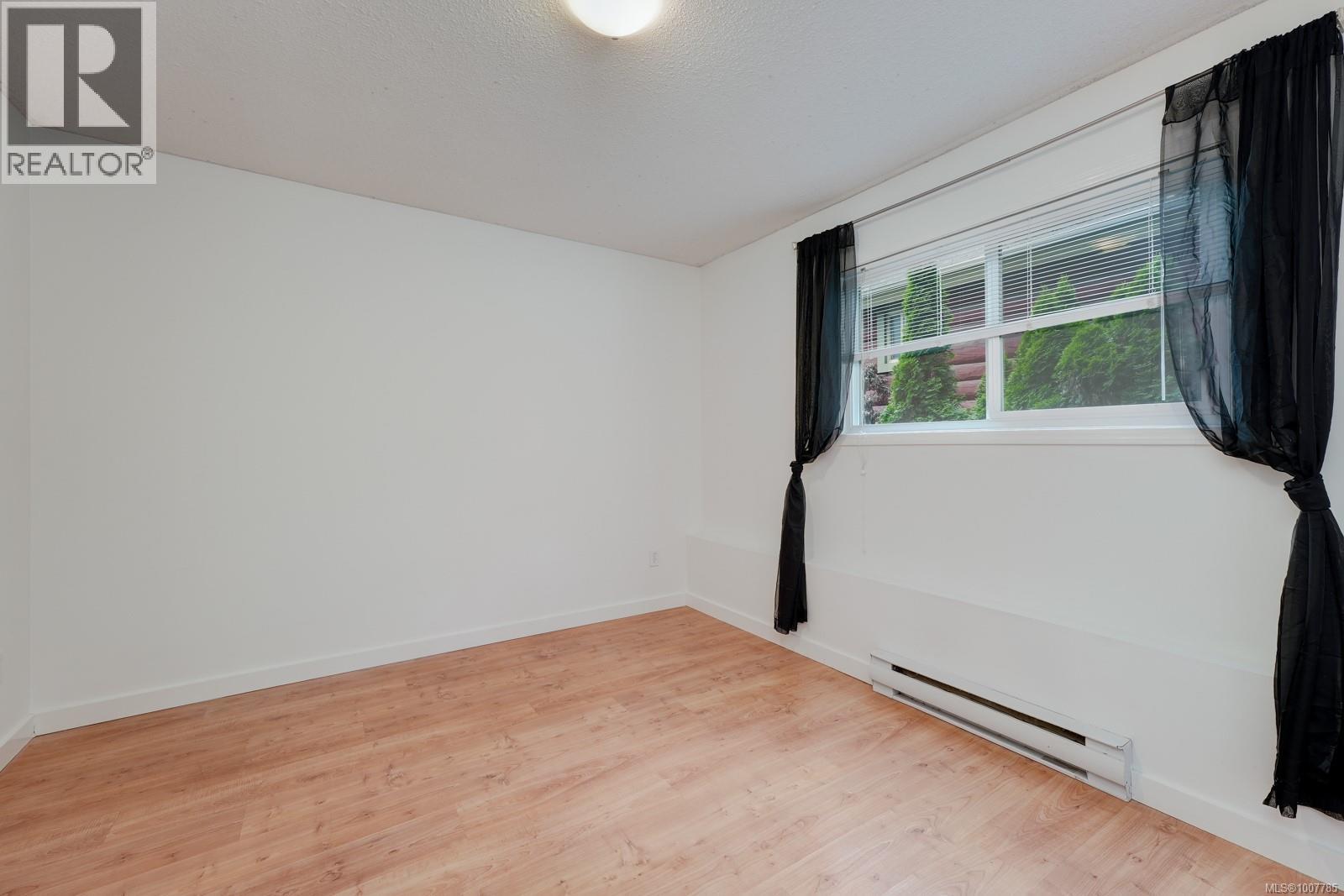 Photo 50 of 1338 Prillaman Ave, Saanich BC