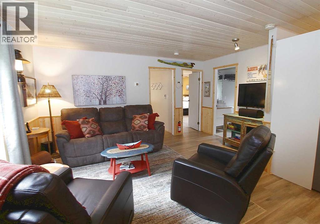 41513 Hwy 771, Rural Lacombe County