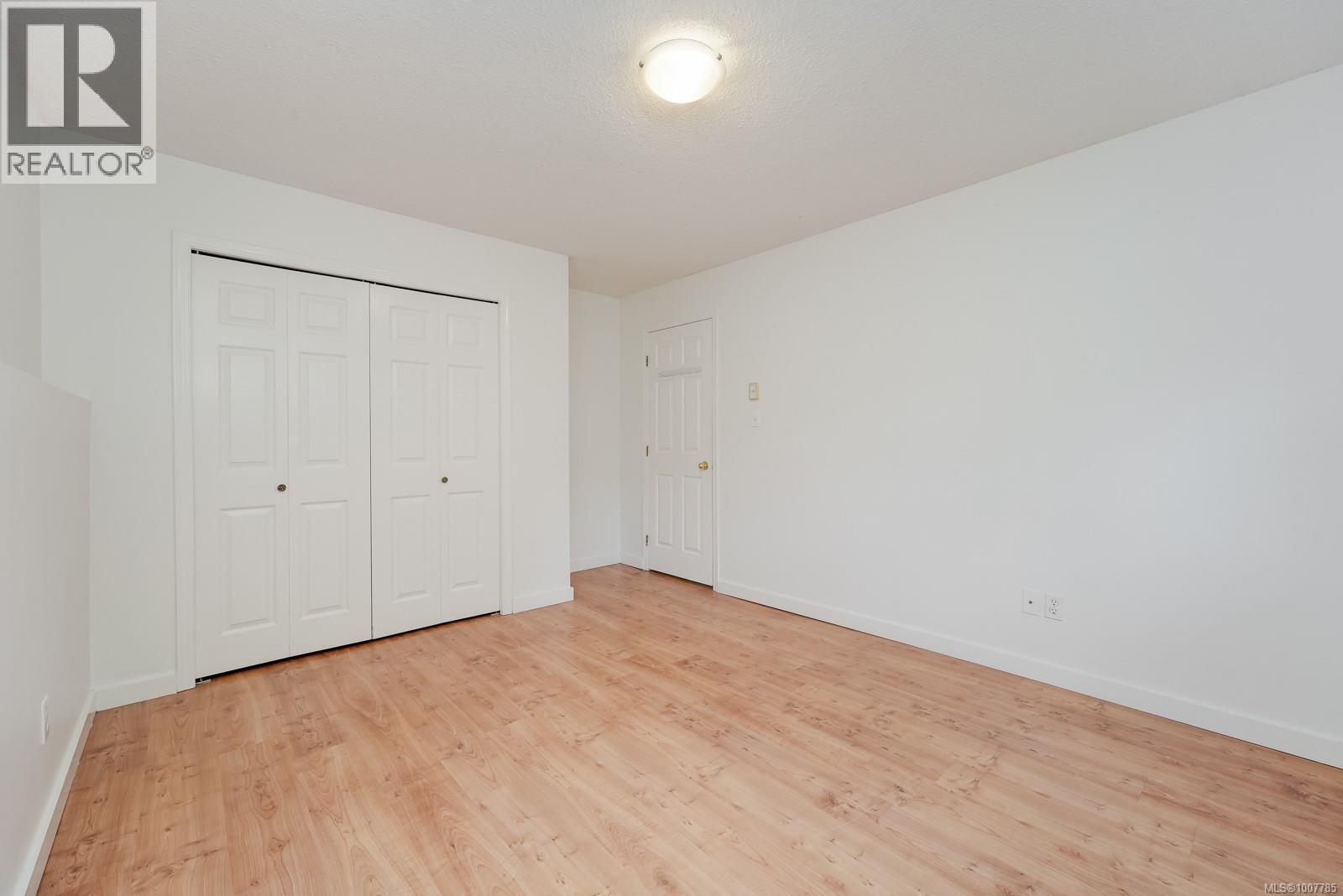 Photo 44 of 1338 Prillaman Ave, Saanich BC