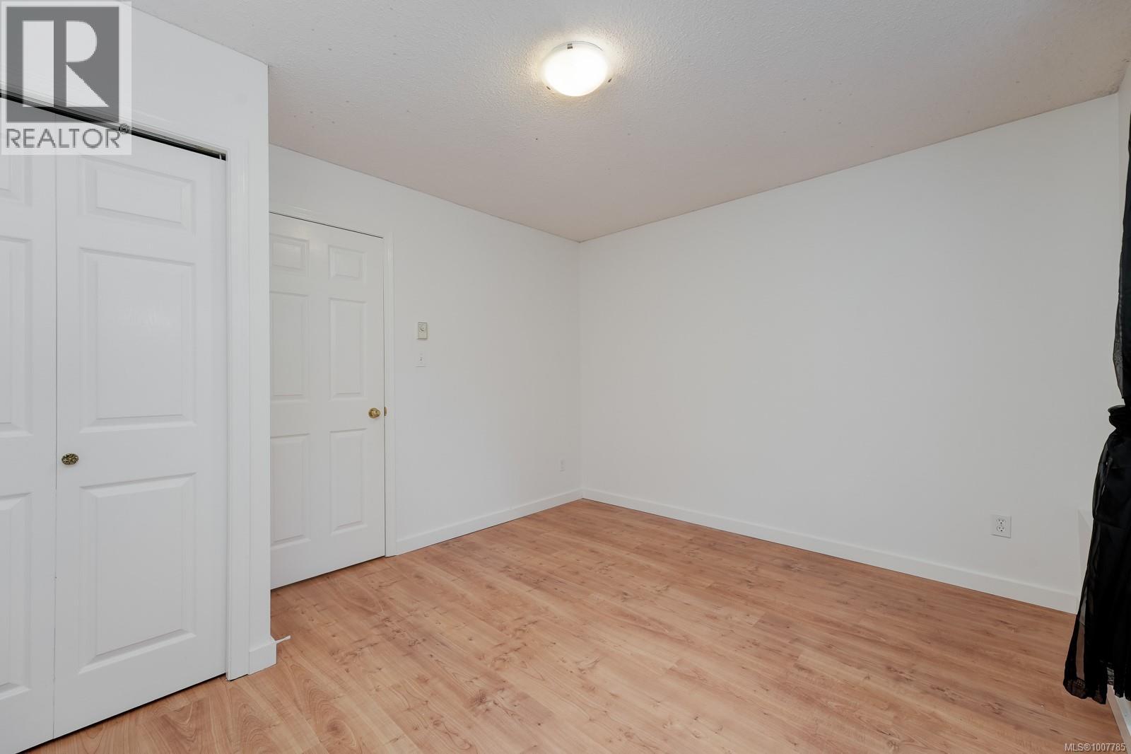 Photo 49 of 1338 Prillaman Ave, Saanich BC