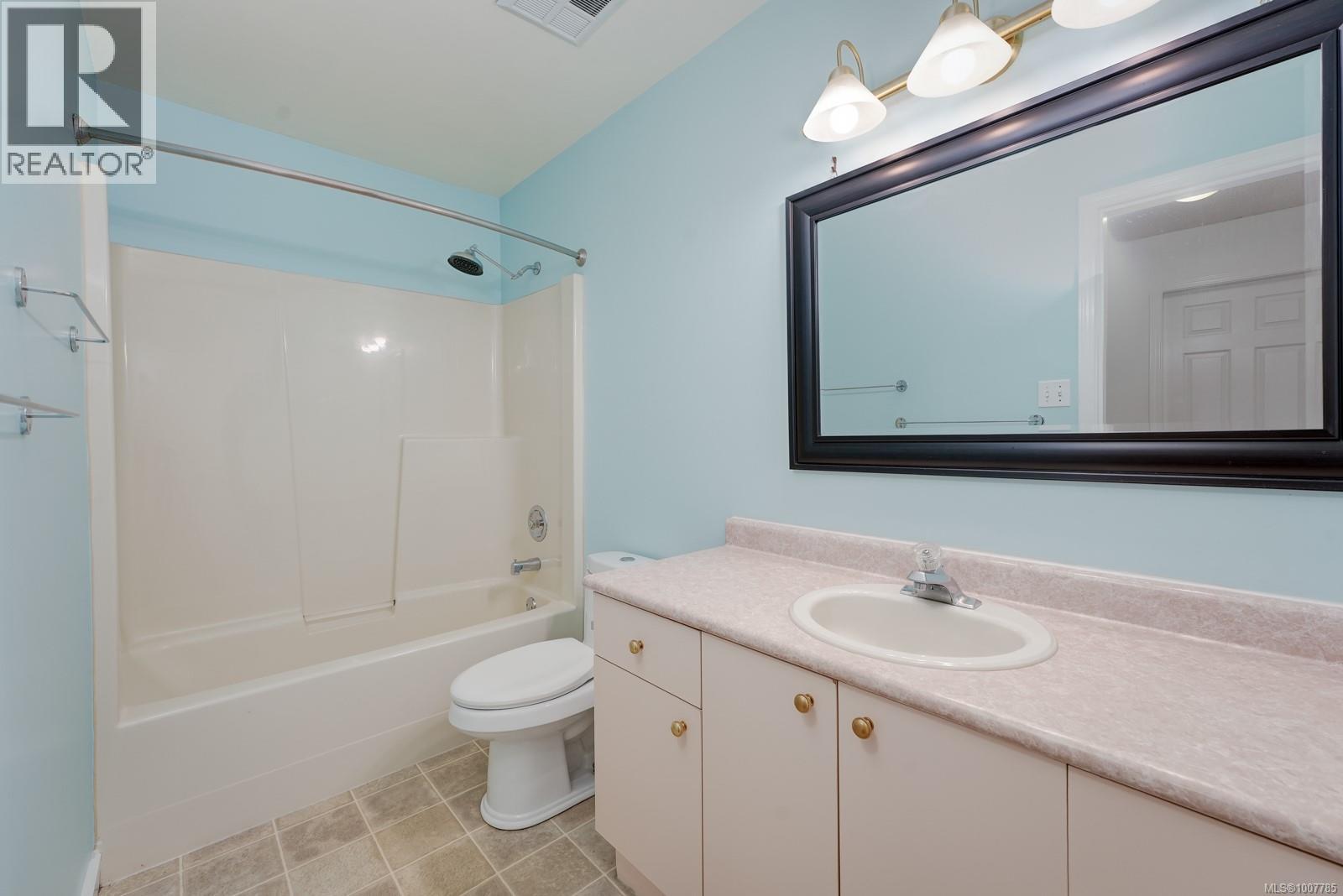 Photo 46 of 1338 Prillaman Ave, Saanich BC