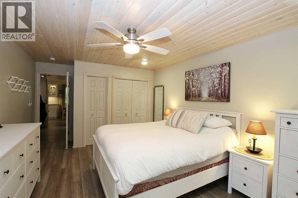 41513 Hwy 771, Rural Lacombe County