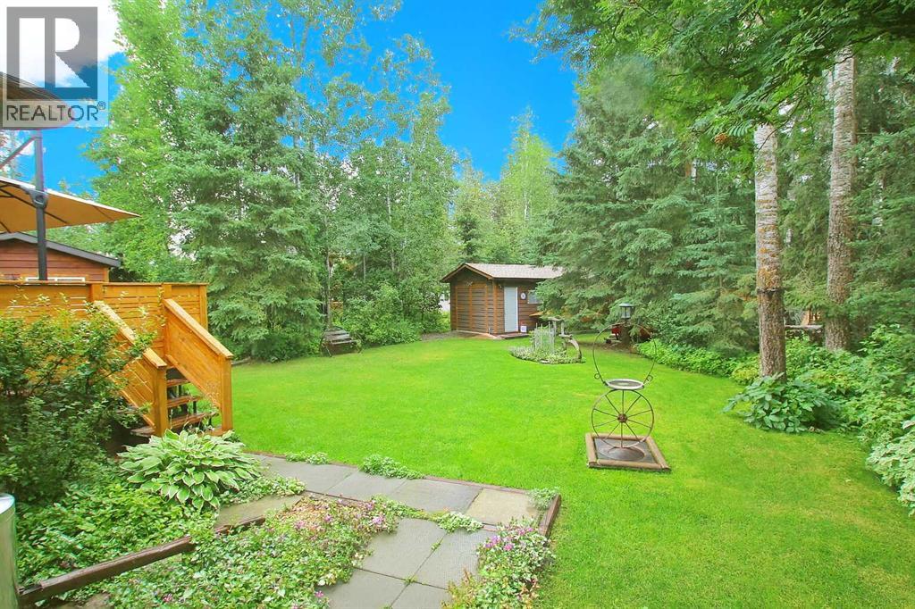 41513 Hwy 771, Rural Lacombe County