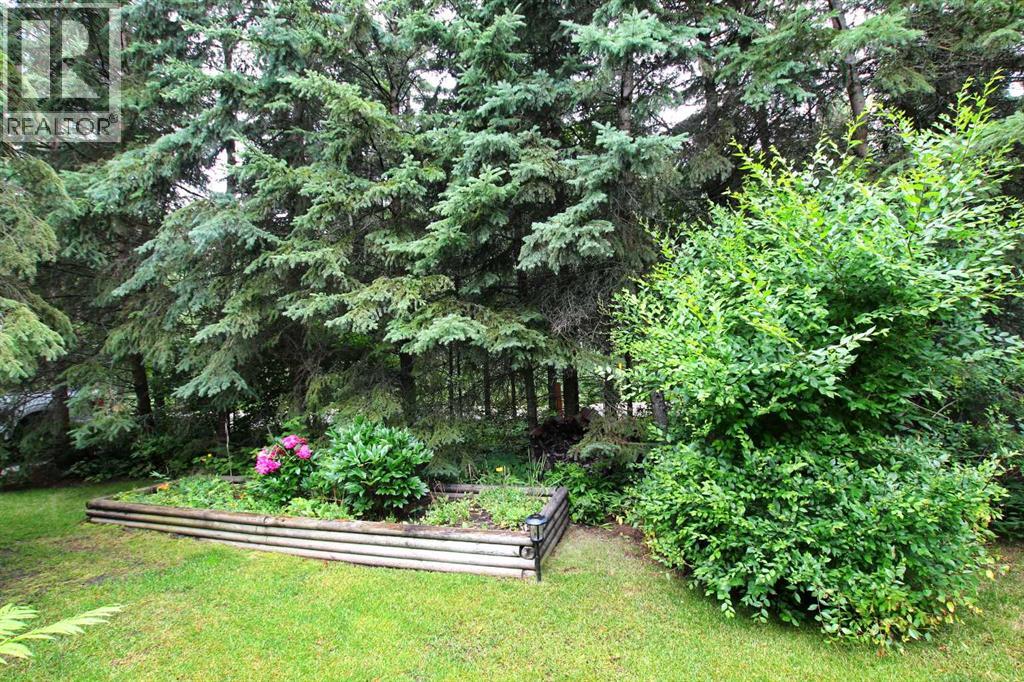41513 Hwy 771, Rural Lacombe County
