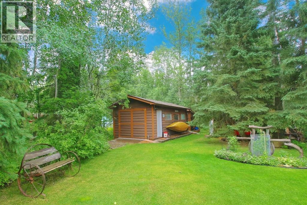 41513 Hwy 771, Rural Lacombe County