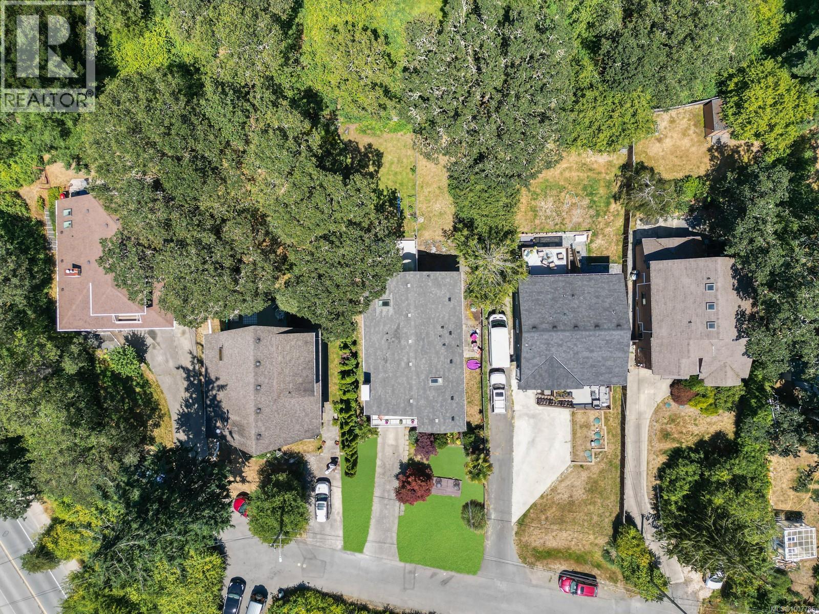 Photo 51 of 1338 Prillaman Ave, Saanich BC