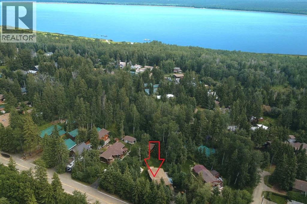 41513 Hwy 771, Rural Lacombe County