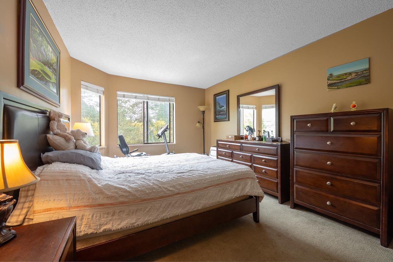 Photo 10 of 205 1720 Southmere Crescent, Surrey BC