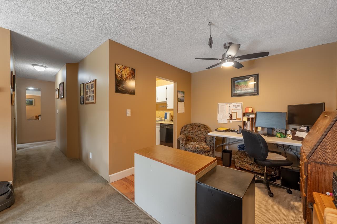 Photo 6 of 205 1720 Southmere Crescent, Surrey BC
