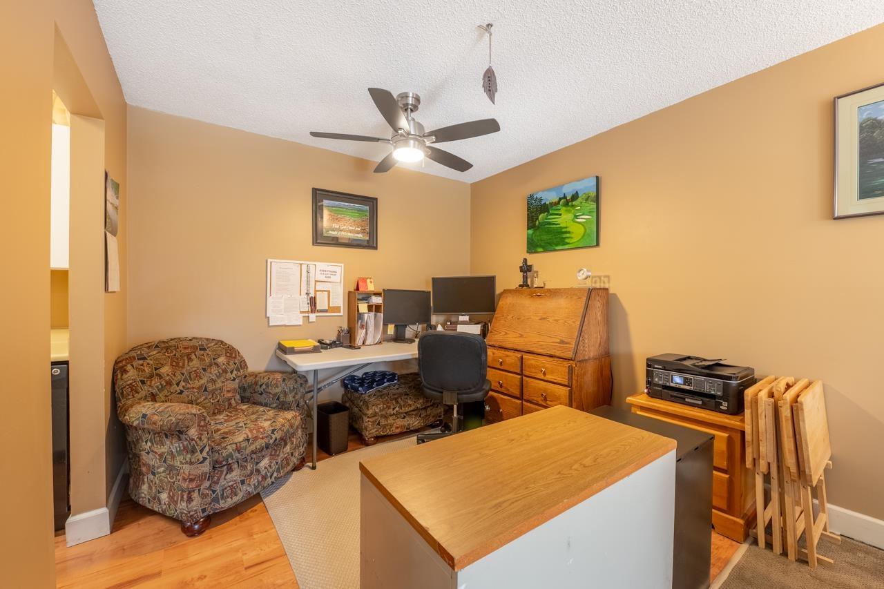 Photo 5 of 205 1720 Southmere Crescent, Surrey BC