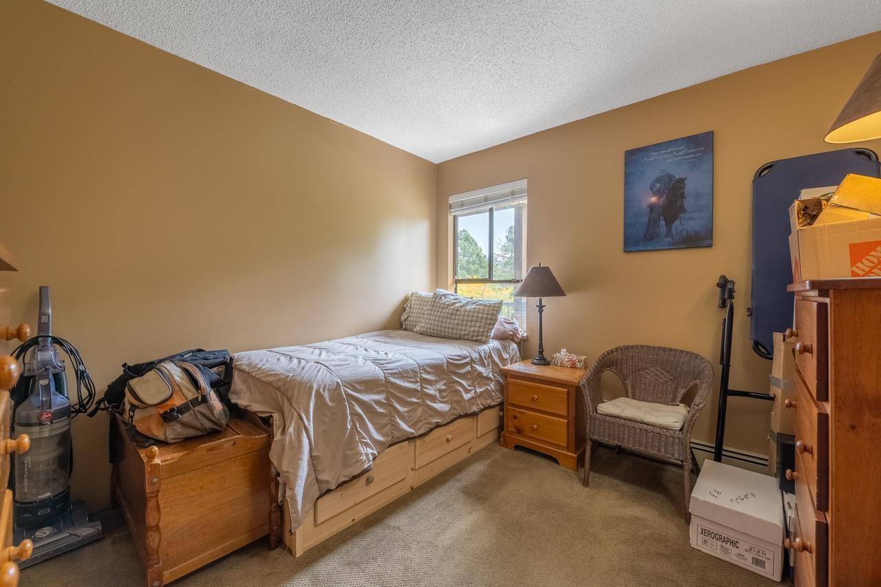 Photo 11 of 205 1720 Southmere Crescent, Surrey BC