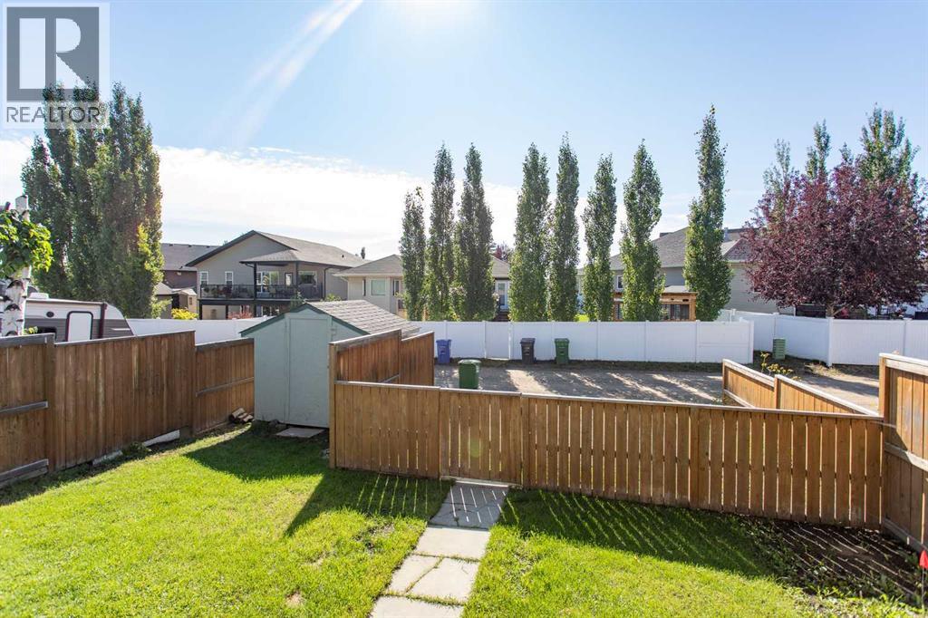 Photo 34 of 37 Wade Close, Red Deer AB