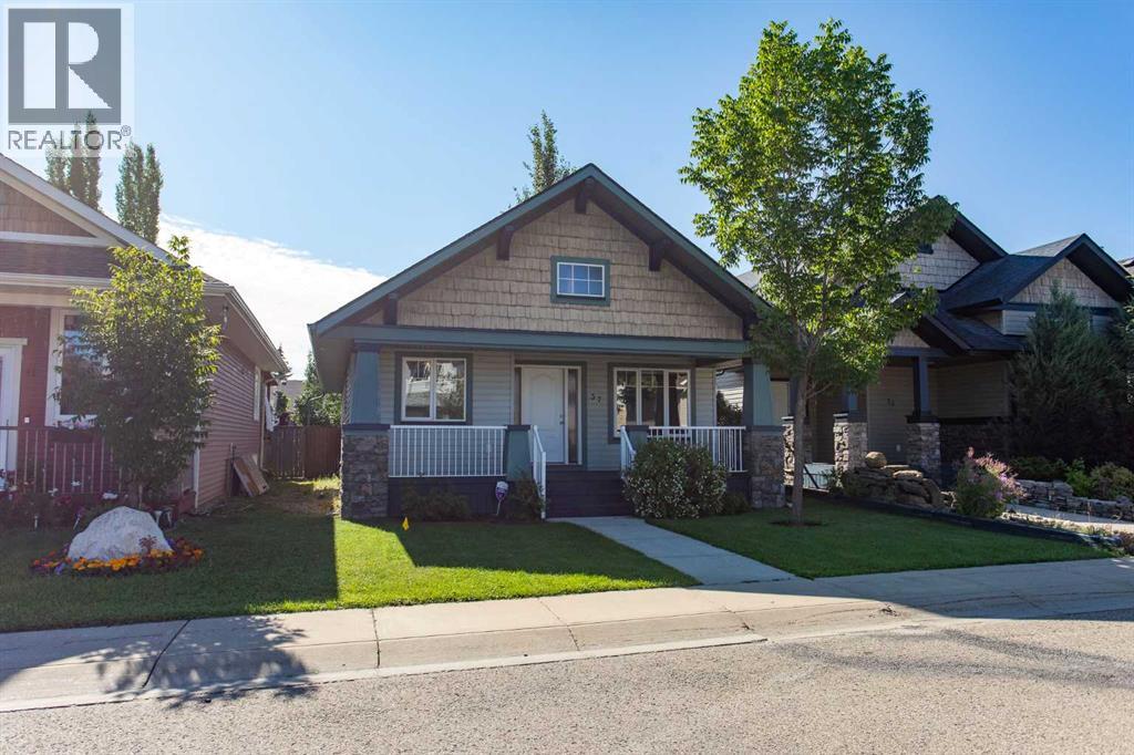 Photo 32 of 37 Wade Close, Red Deer AB