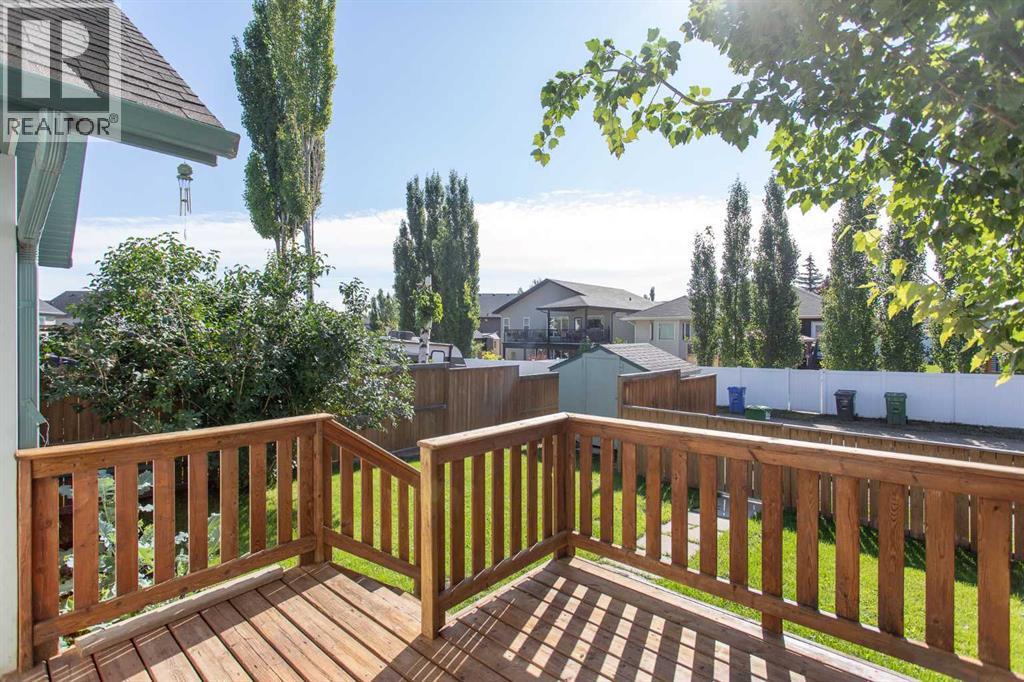 Photo 33 of 37 Wade Close, Red Deer AB