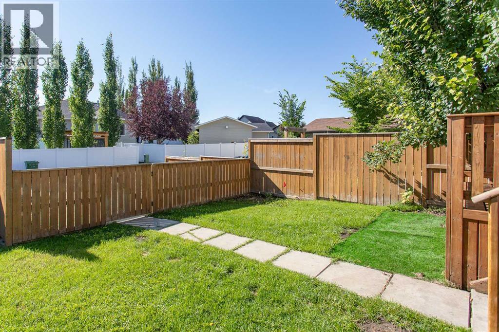 Photo 35 of 37 Wade Close, Red Deer AB