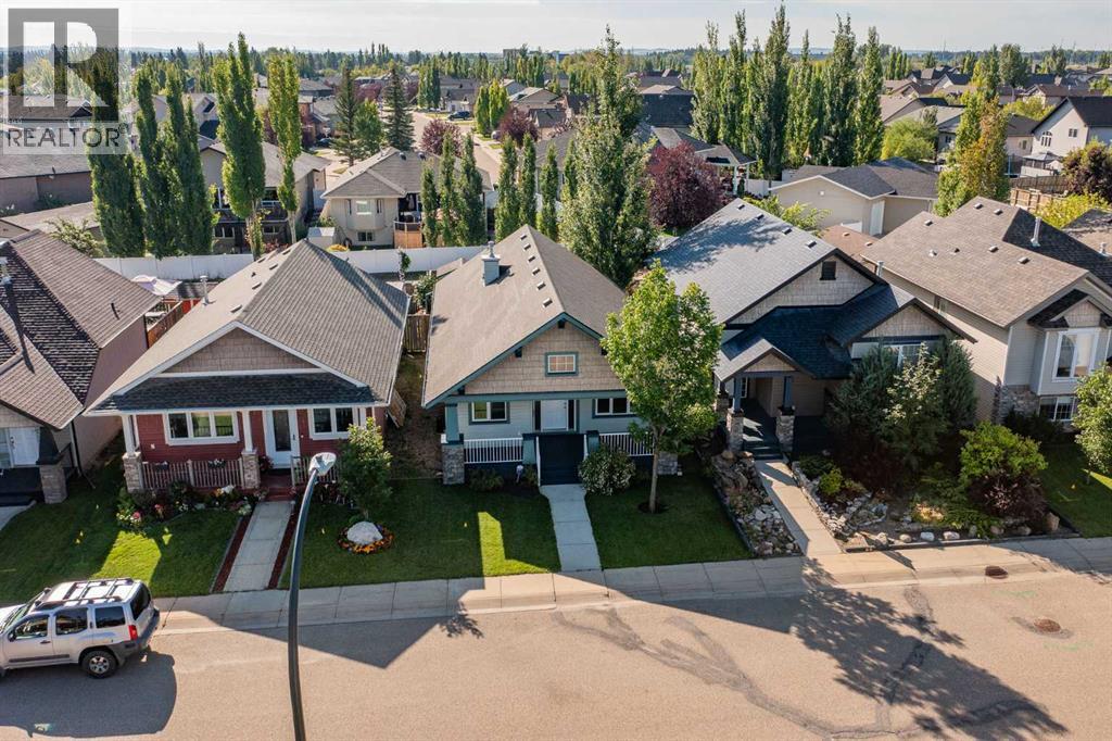 Photo 39 of 37 Wade Close, Red Deer AB
