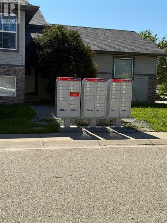 Photo 45 of 37 Wade Close, Red Deer AB
