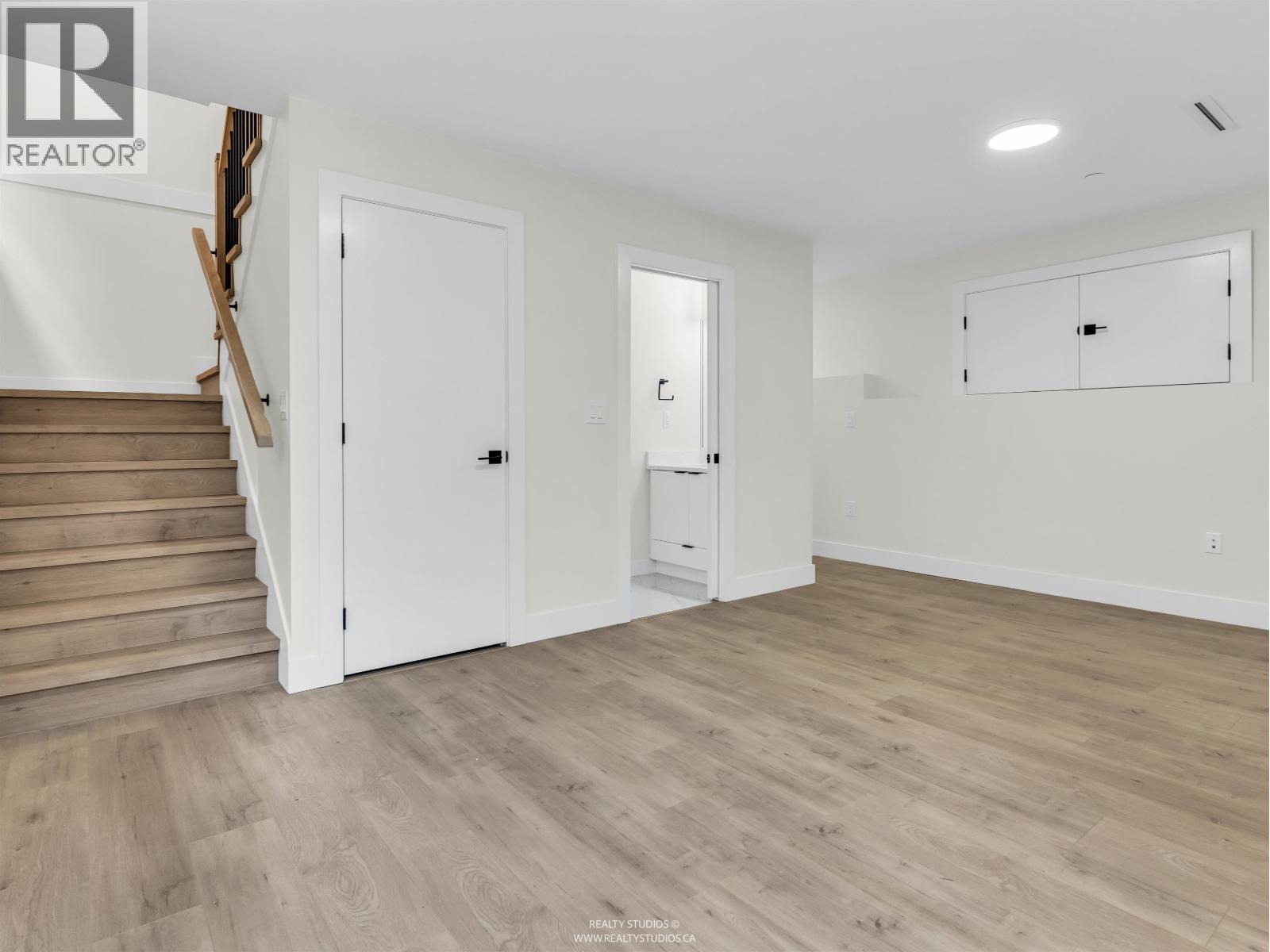 Photo 29 of 2 5221 Clarendon Street, Vancouver BC
