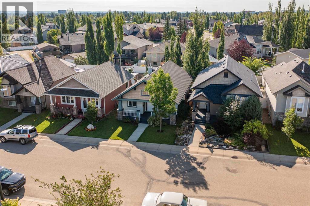 Photo 40 of 37 Wade Close, Red Deer AB