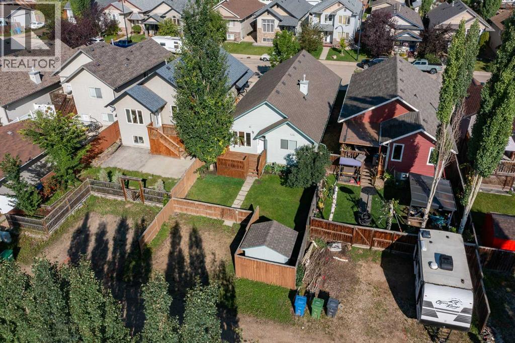 Photo 41 of 37 Wade Close, Red Deer AB