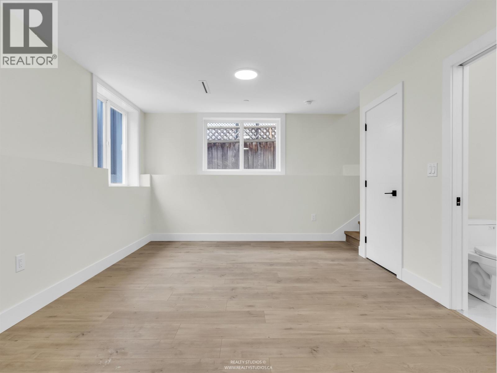 Photo 30 of 2 5221 Clarendon Street, Vancouver BC