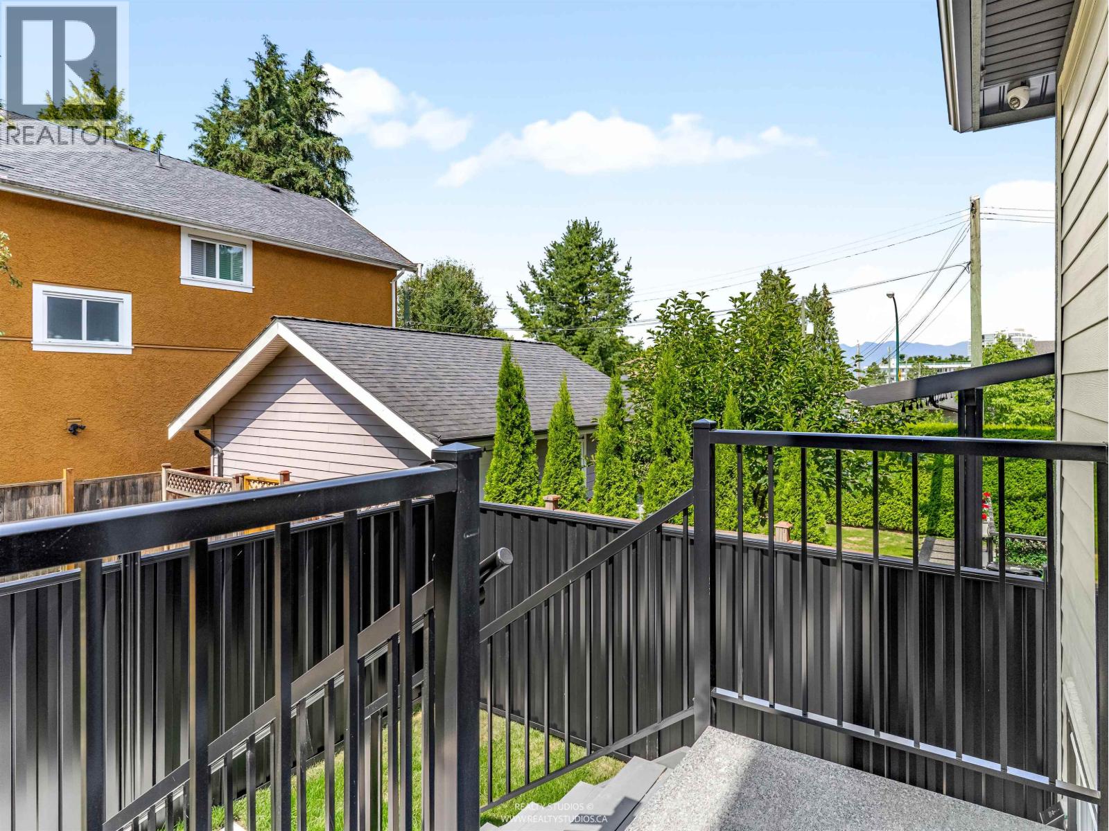 Photo 33 of 2 5221 Clarendon Street, Vancouver BC
