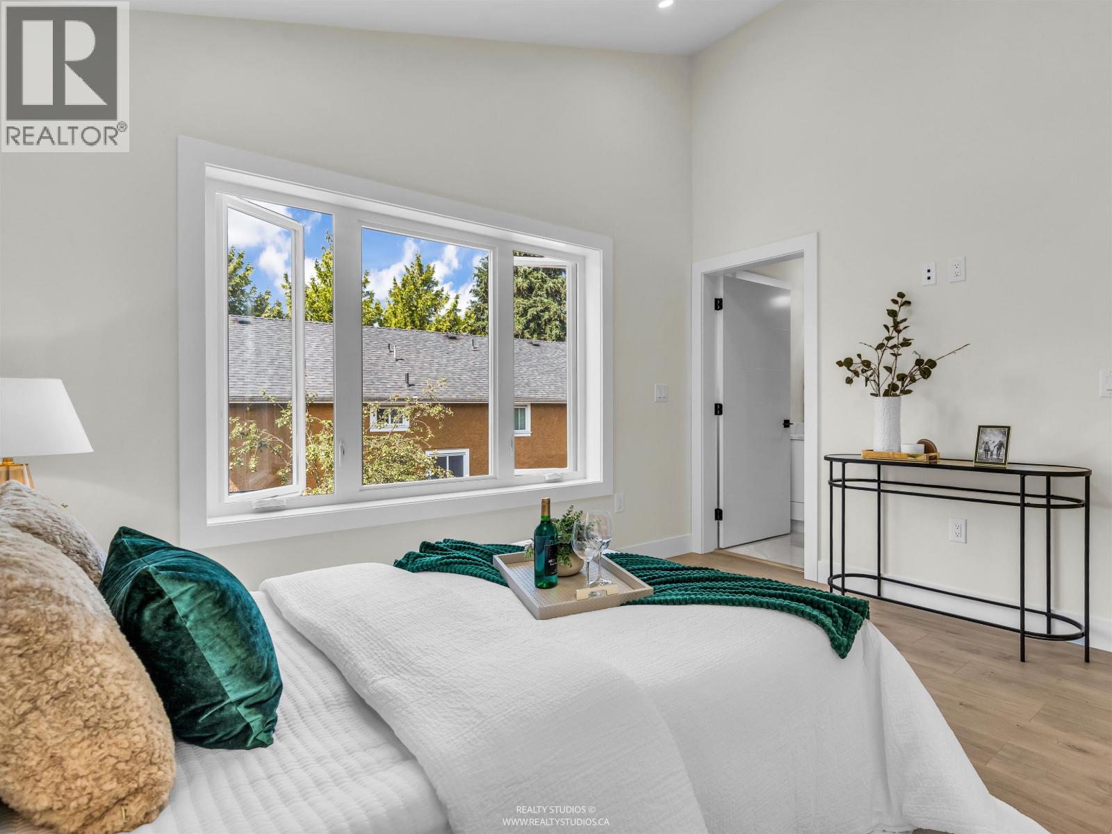Photo 38 of 2 5221 Clarendon Street, Vancouver BC
