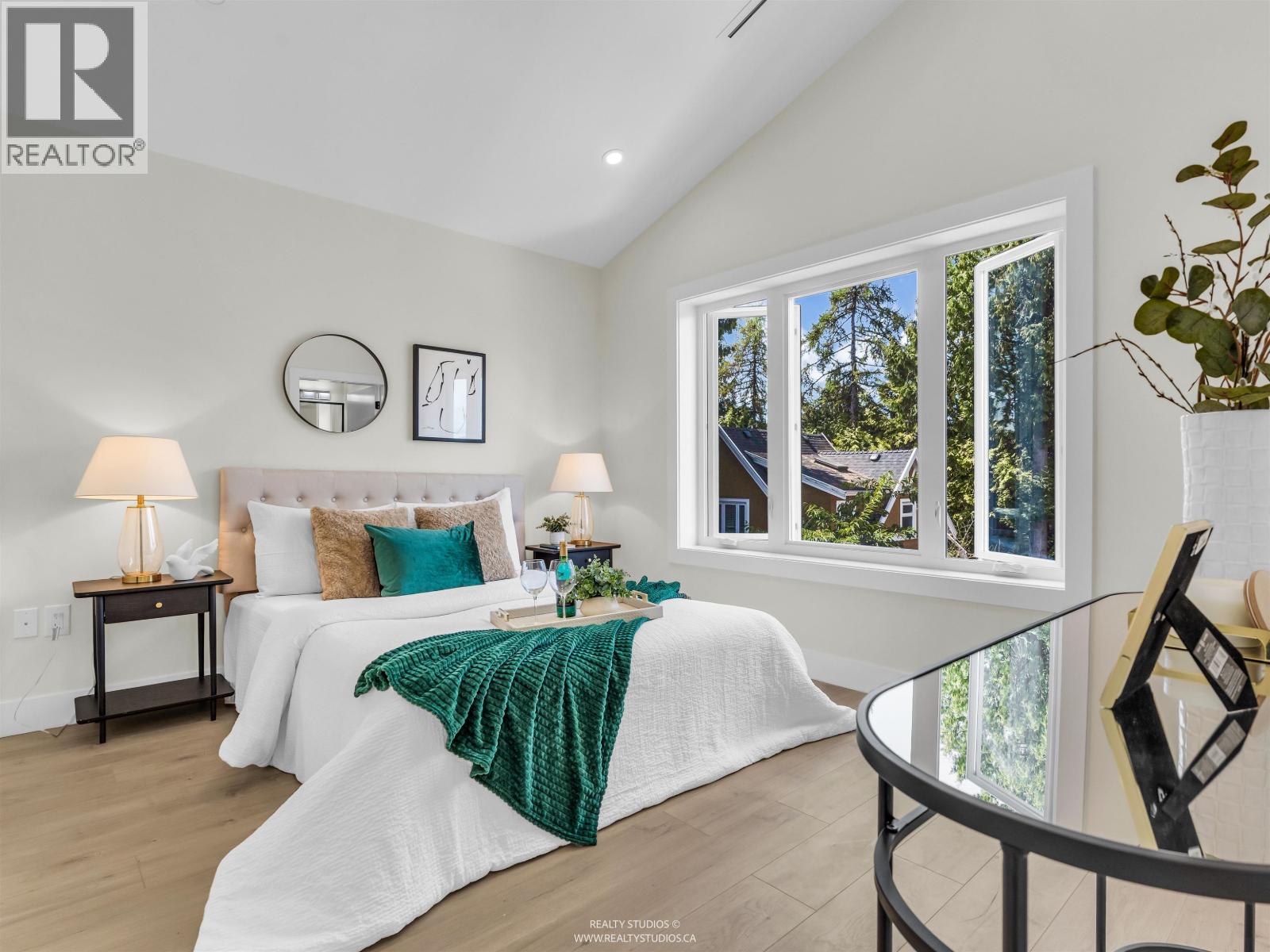 Photo 24 of 2 5221 Clarendon Street, Vancouver BC