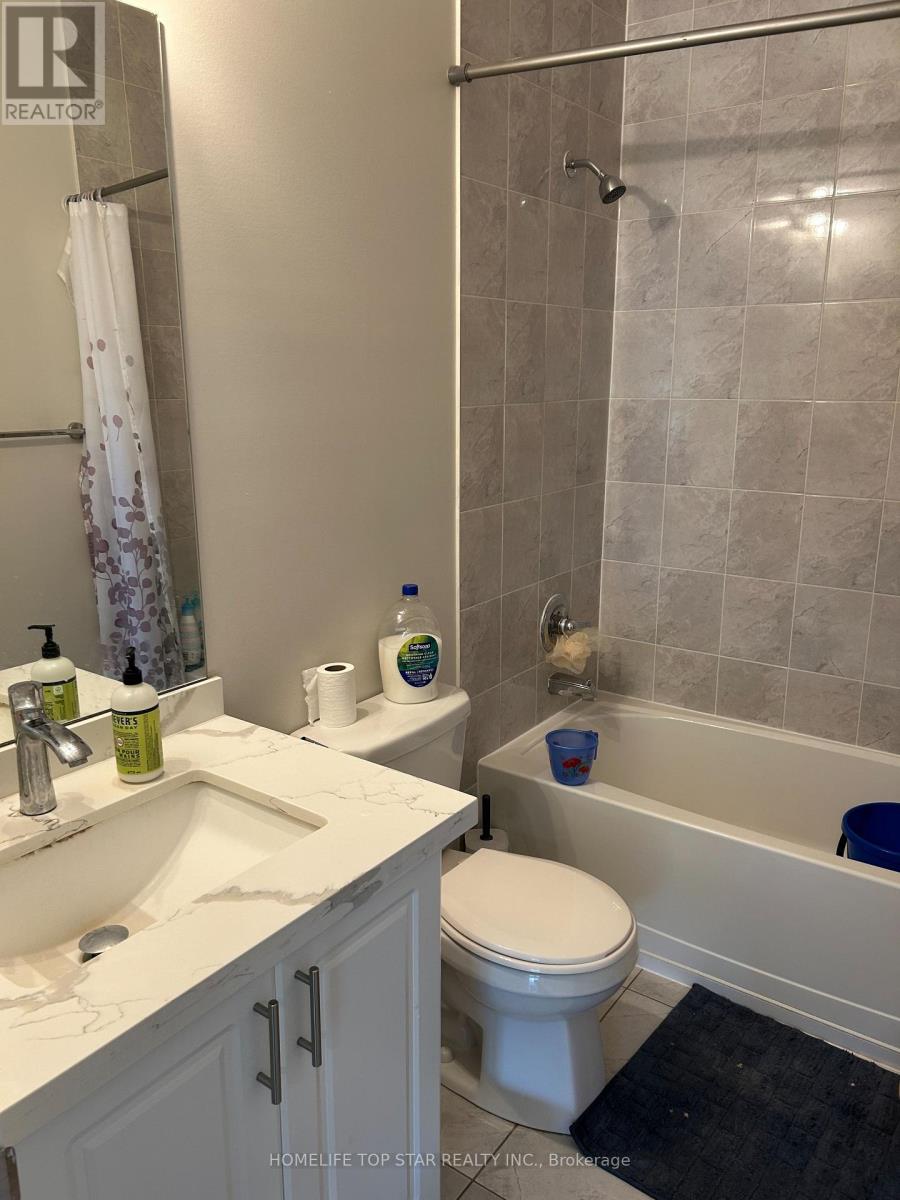 Photo 14 of 319 William Forster Road, Markham ON