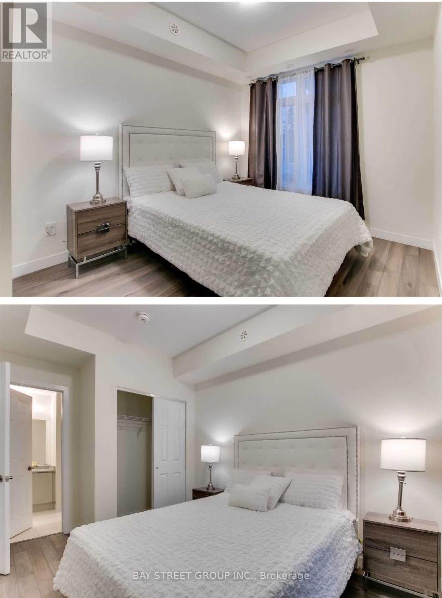 Photo 4 of 13 630 Rogers Road N, Toronto ON