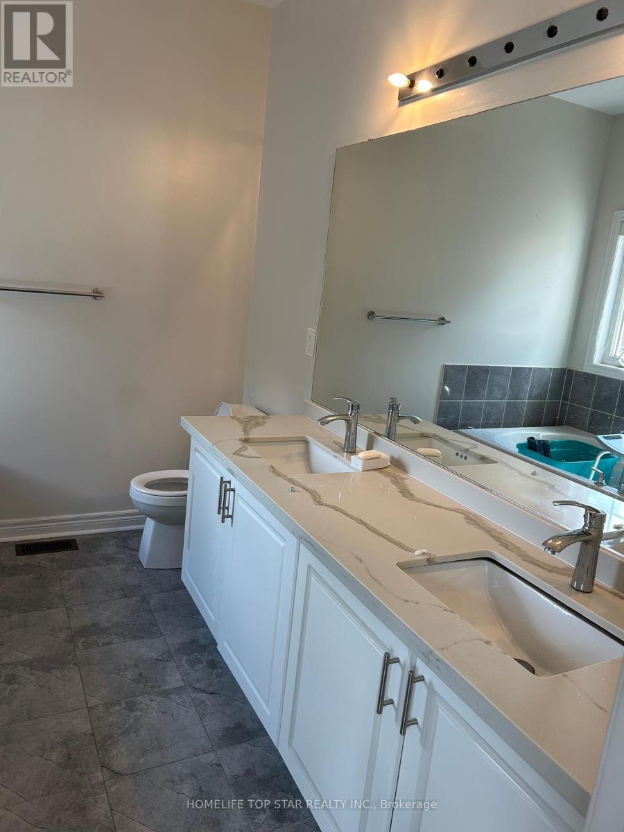 Photo 9 of 319 William Forster Road, Markham ON