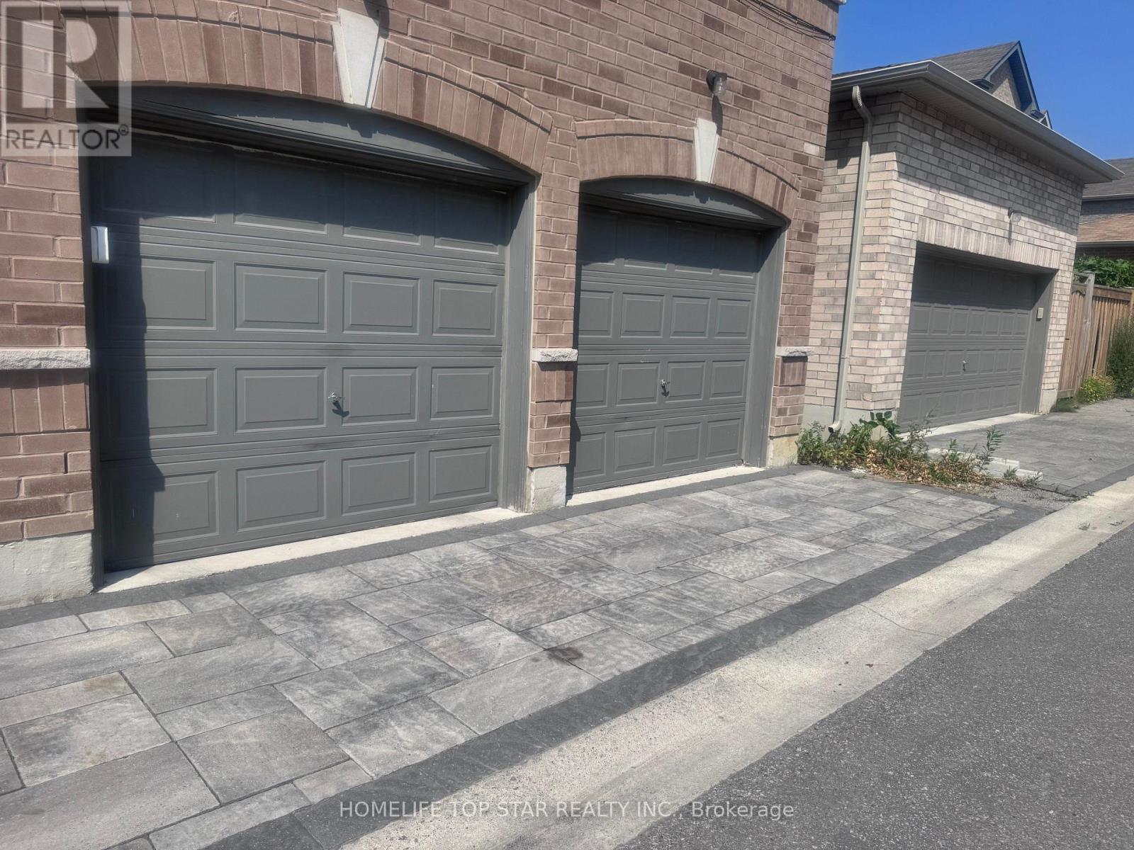 Photo 17 of 319 William Forster Road, Markham ON