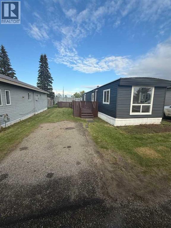 Photo 1 of 57 9531 98 Street, Grande Prairie AB