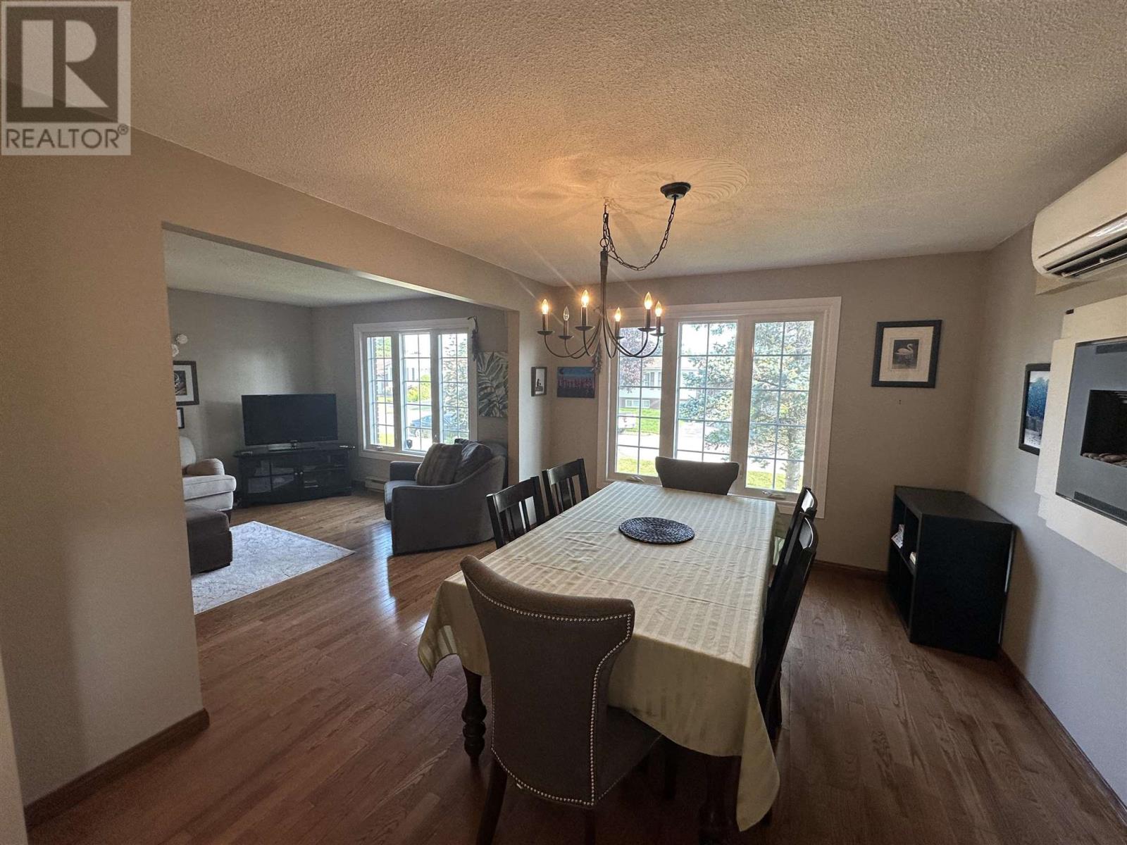 Photo 12 of 96 Golf Range Cres, Sault Ste Marie ON