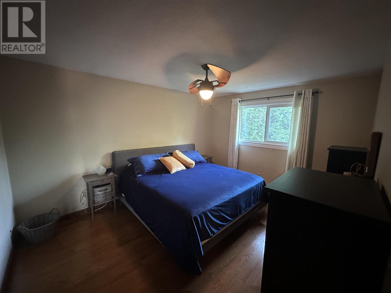 Photo 20 of 96 Golf Range Cres, Sault Ste Marie ON