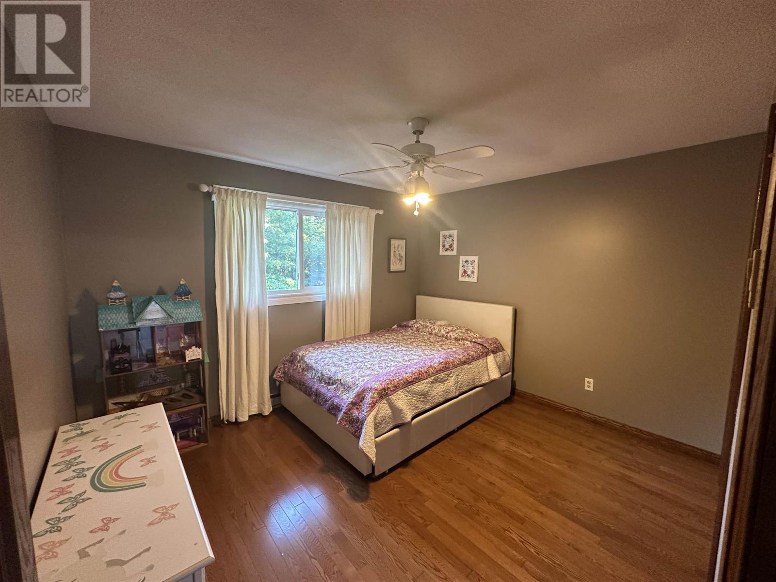 Photo 23 of 96 Golf Range Cres, Sault Ste Marie ON