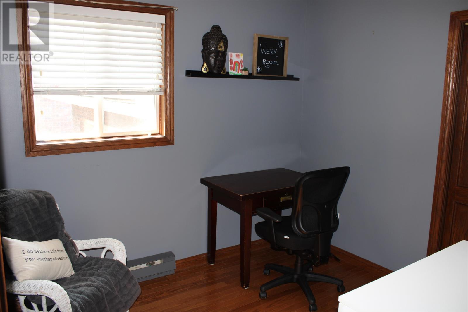 Photo 26 of 96 Golf Range Cres, Sault Ste Marie ON