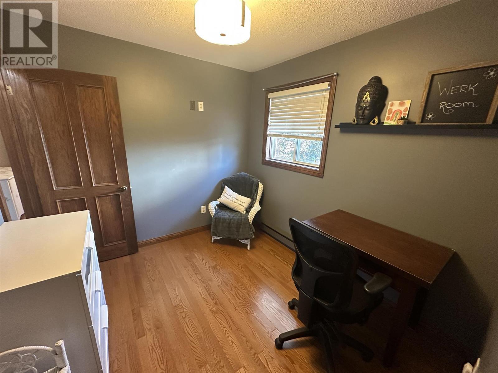 Photo 27 of 96 Golf Range Cres, Sault Ste Marie ON