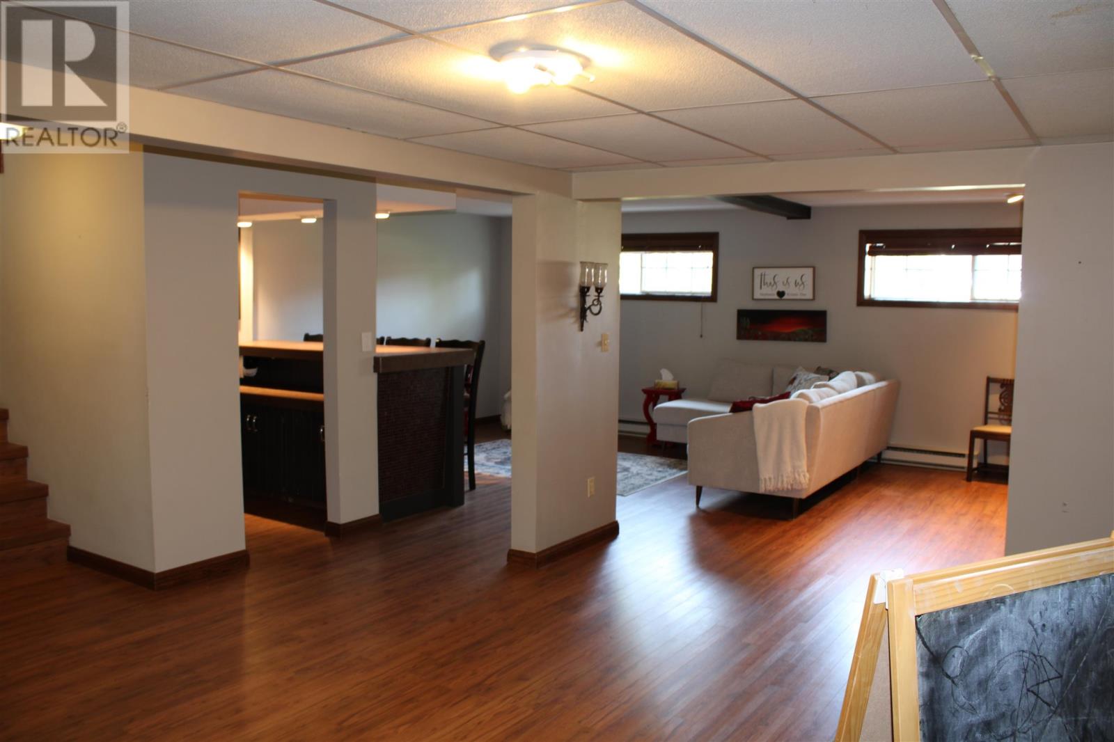 Photo 33 of 96 Golf Range Cres, Sault Ste Marie ON