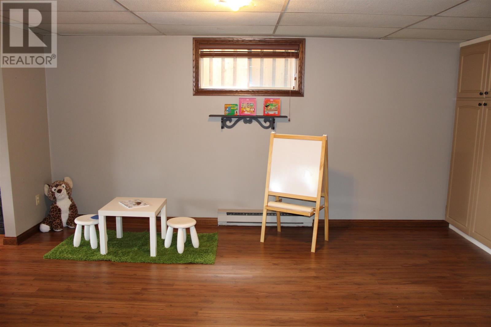 Photo 30 of 96 Golf Range Cres, Sault Ste Marie ON