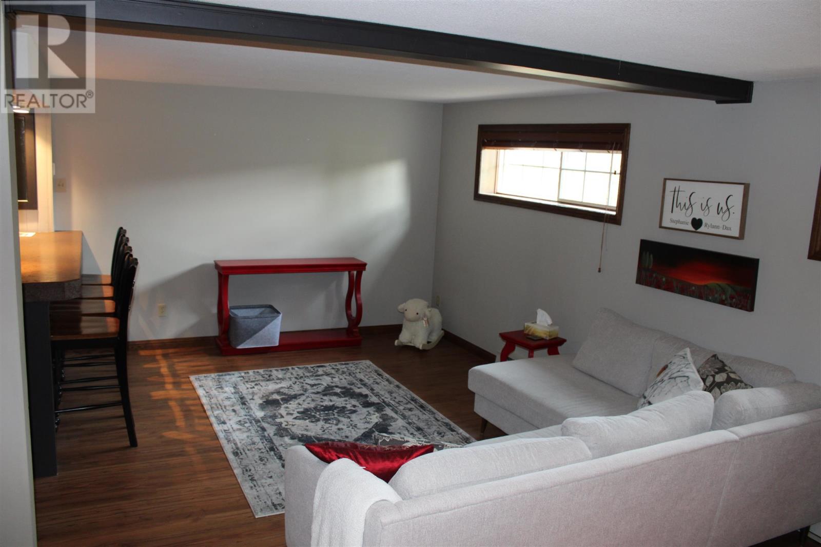 Photo 35 of 96 Golf Range Cres, Sault Ste Marie ON