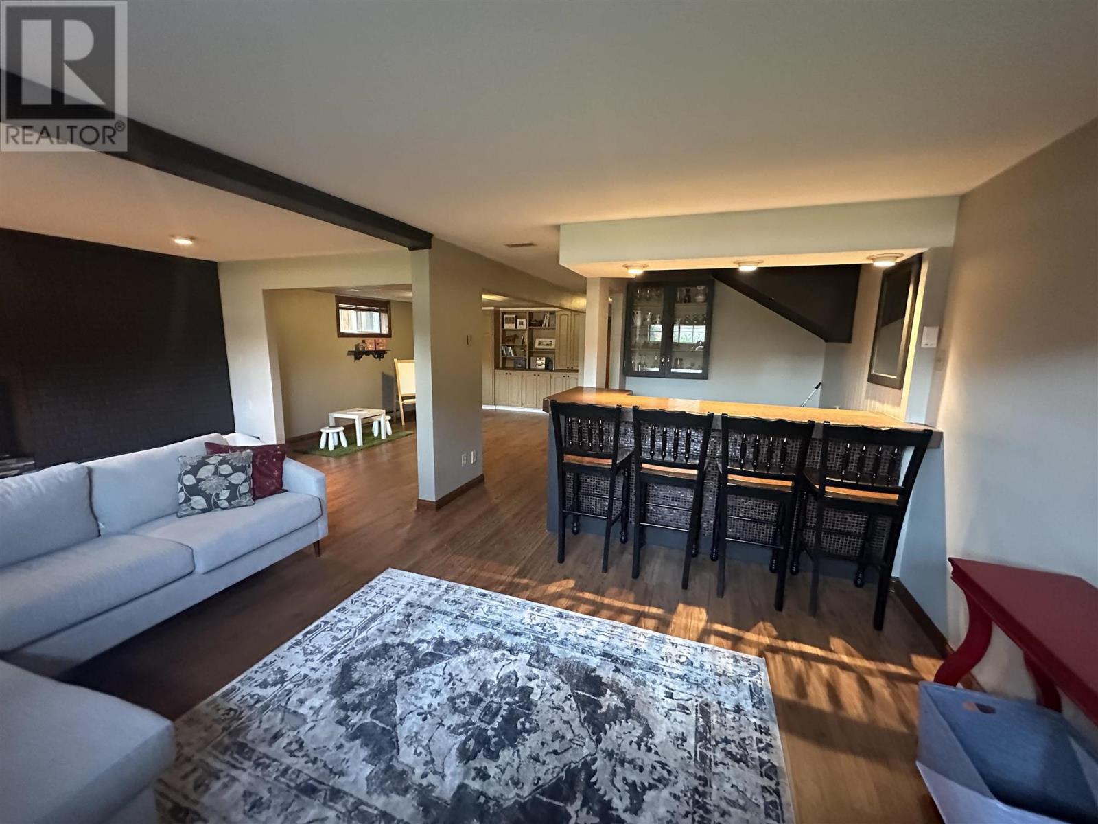 Photo 38 of 96 Golf Range Cres, Sault Ste Marie ON