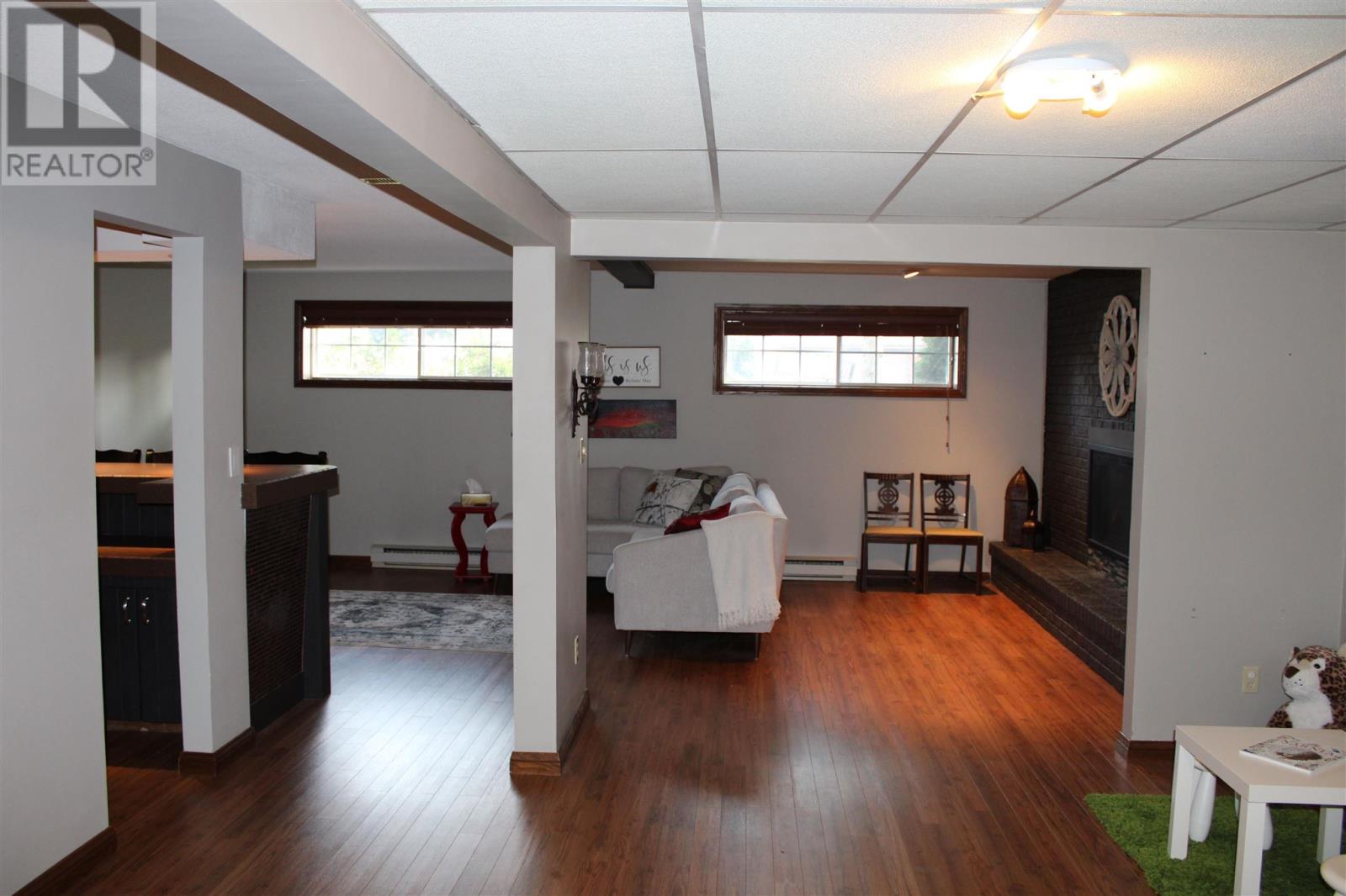Photo 32 of 96 Golf Range Cres, Sault Ste Marie ON
