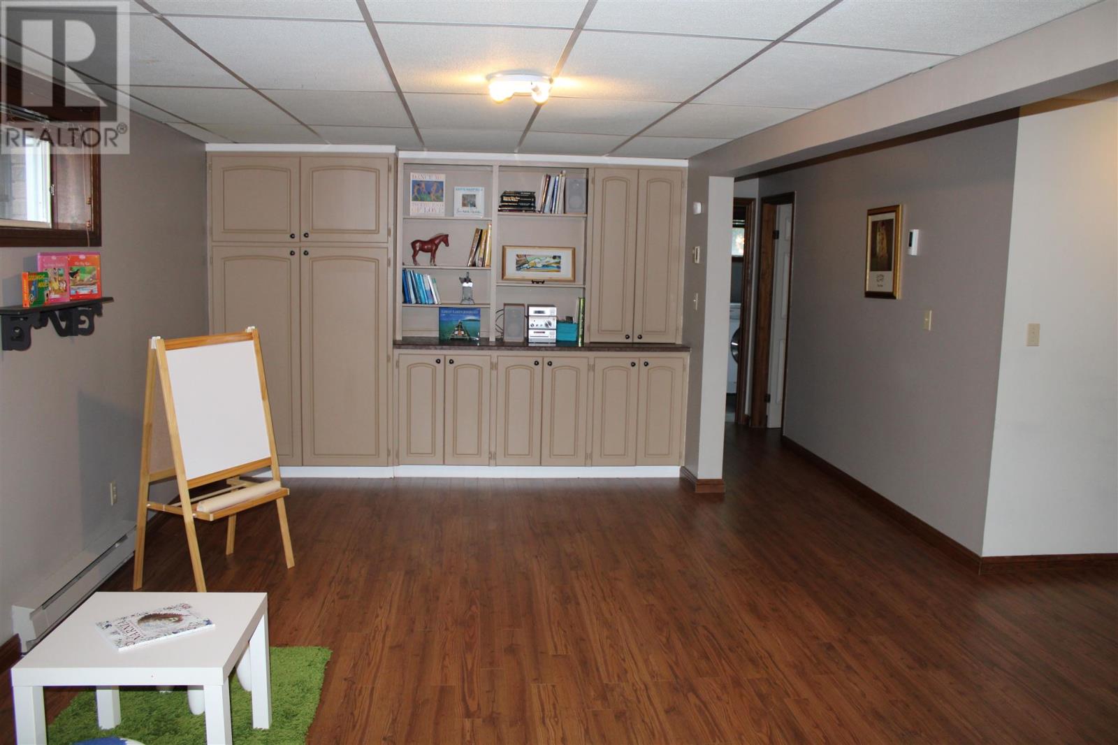 Photo 31 of 96 Golf Range Cres, Sault Ste Marie ON