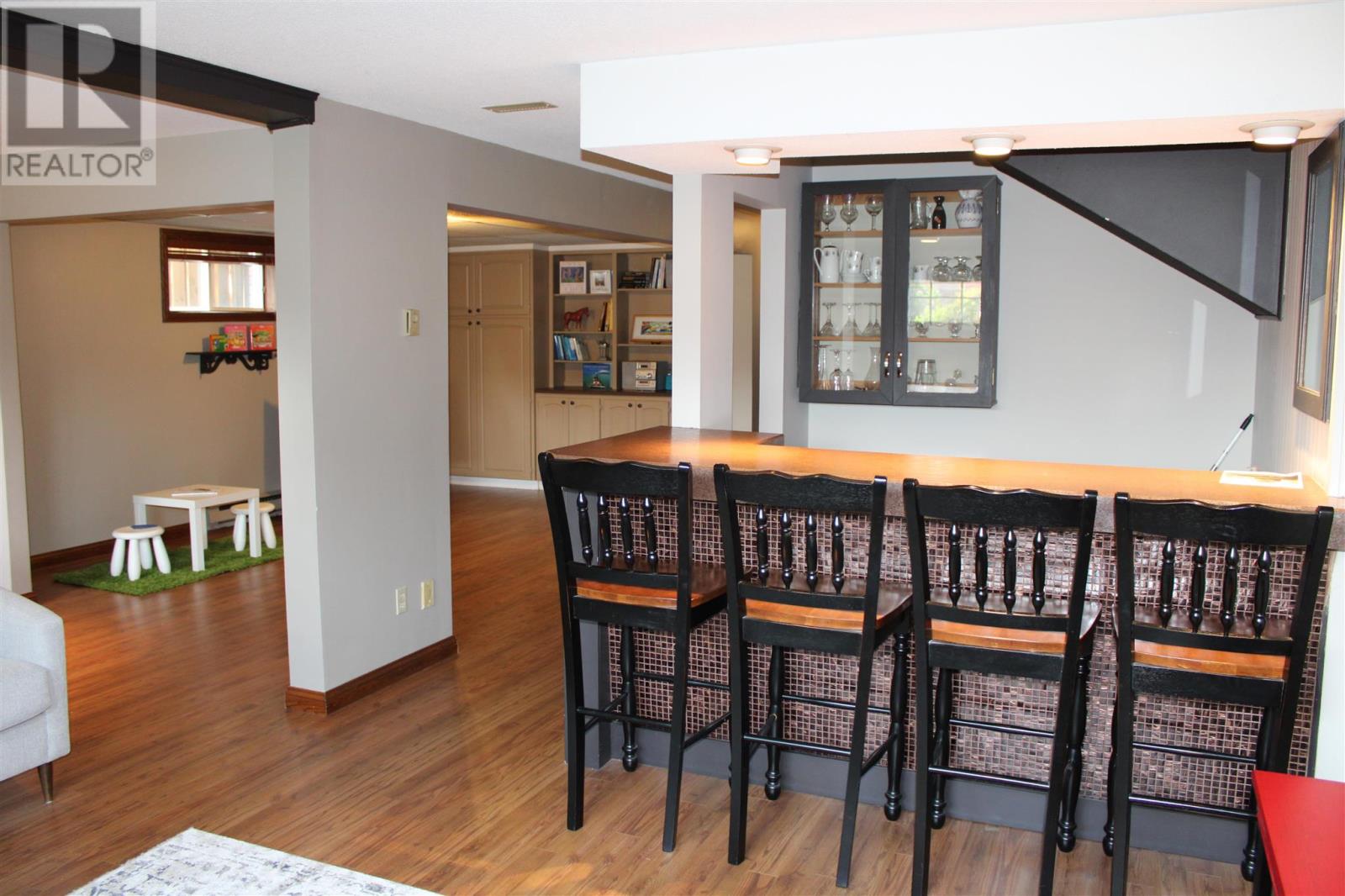 Photo 39 of 96 Golf Range Cres, Sault Ste Marie ON